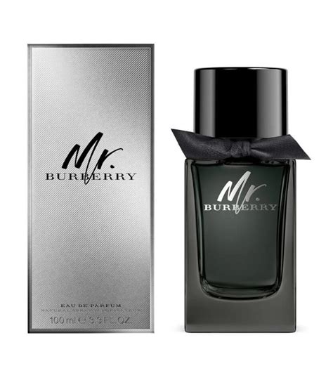 mr burberry 100ml boots